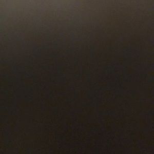 Follow my Instagram @shagirlyazz_27